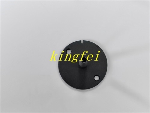 FUJI AA0HN12 3,7мм NXT H01 H02 на складах быстрая доставка