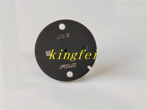 FUJI AA05Z09 J03 NXT H01 H02 Нозка на складе быстрая доставка оригинальная новая
