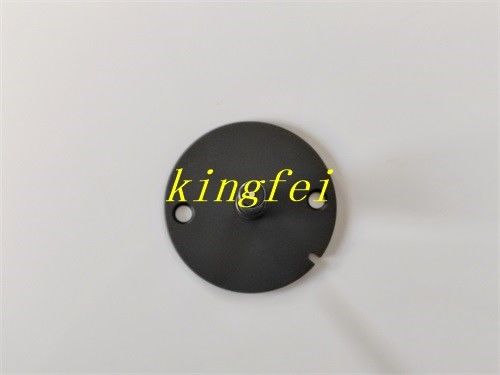 Купить FUJI AA05Z09 J03 NXT H01 H02 Нозка на складе быстрая доставка оригинальная новая онлайн изготовление