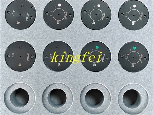 FUJI AA50S02 J08 NXT H01 H02 на складе быстрая доставка оригинальный совершенно новый