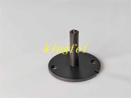 FUJI AA50S02 J08 NXT H01 H02 на складе быстрая доставка оригинальный совершенно новый