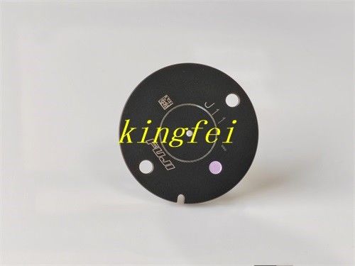 Купить FUJI AA78E04 J11 NXT H01 H02 ножовка оригинальная новинка на складе быстрая доставка онлайн изготовление