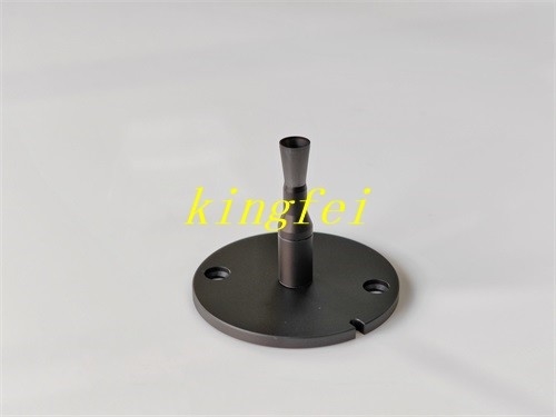 FUJI AA78E04 J11 NXT H01 H02 ножовка оригинальная новинка на складе быстрая доставка