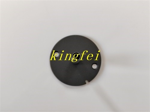 FUJI AA78E04 J11 NXT H01 H02 ножовка оригинальная новинка на складе быстрая доставка