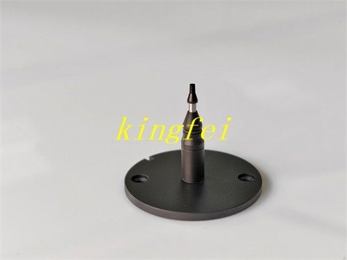 Купить FUJI AA78F08 J12 NXT H01 H02 на складе быстрая доставка оригинальный совершенно новый онлайн изготовление