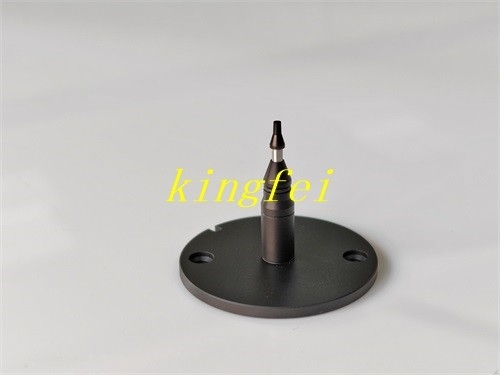 FUJI AA78F08 J12 NXT H01 H02 на складе быстрая доставка оригинальный совершенно новый
