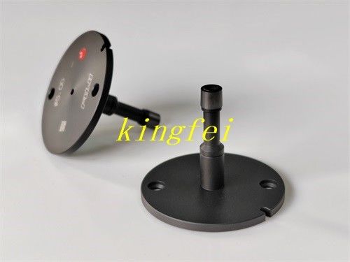 Купить FUJI AA07221 5.0G NXT H01 H02 на складах быстрая доставка онлайн изготовление