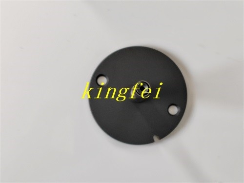 FUJI AA07221 5.0G NXT H01 H02 на складах быстрая доставка