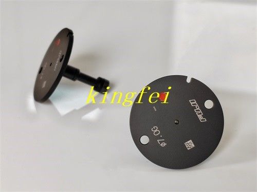 Купить FUJI AA07325 7.0G NXT H01 H02 на складах быстрая доставка онлайн изготовление