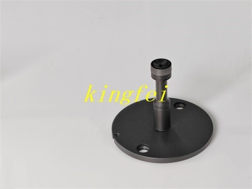 FUJI AA07325 7.0G NXT H01 H02 на складах быстрая доставка
