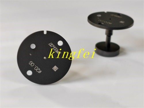 Купить FUJI AA07616 20.0G NXT H01 H02 на складах быстрая доставка онлайн изготовление