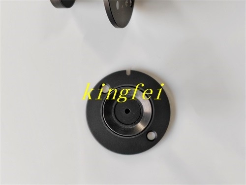 FUJI AA07616 20.0G NXT H01 H02 на складах быстрая доставка