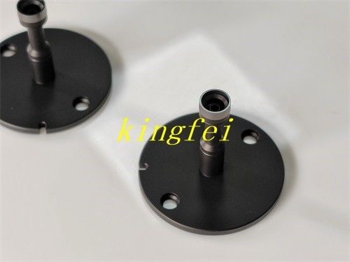 Купить FUJI AA08020 7.0мм NXT H01 H02 сопла оригинальная новая на складе быстрая доставка онлайн изготовление