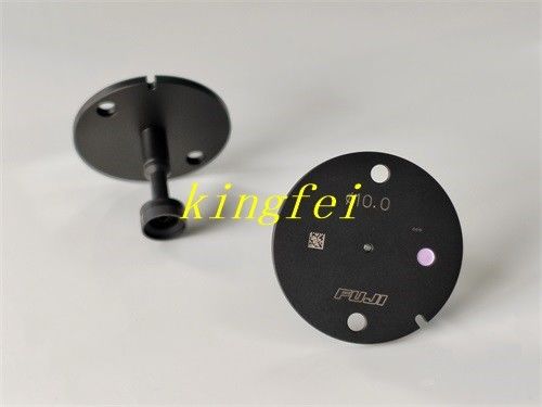 Купить FUJI AA08119 10,0мм NXT H01 H02 на складах быстрая доставка онлайн изготовление