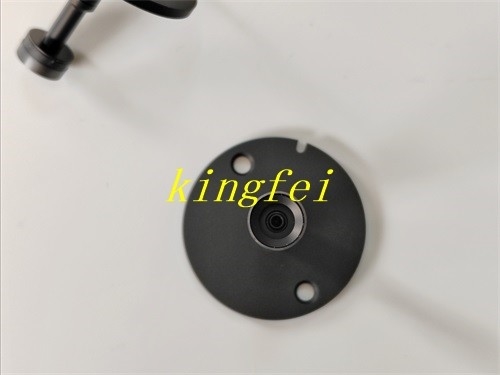 FUJI AA08119 10,0мм NXT H01 H02 на складах быстрая доставка