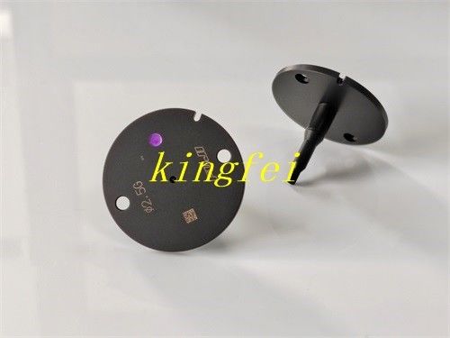 Купить FUJI AA08419 2.5G NXT H01 H02 ножовка оригинальная новинка на складе быстрая доставка онлайн изготовление