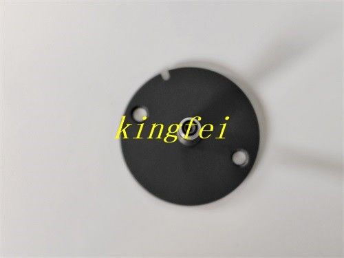 Купить FUJI AA08521 3.7G NXT H01 H02 ножовка оригинальная новинка на складе быстрая доставка онлайн изготовление