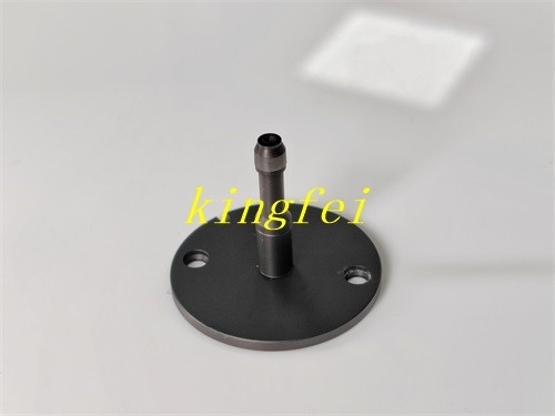 FUJI AA08521 3.7G NXT H01 H02 ножовка оригинальная новинка на складе быстрая доставка