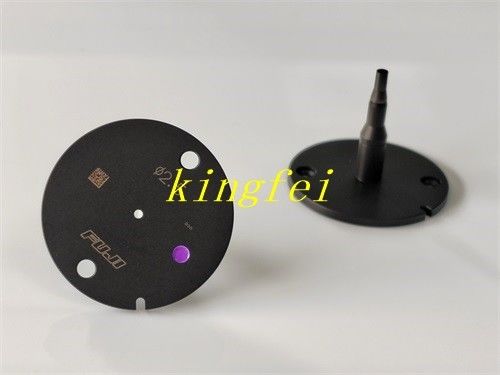 Купить FUJI AAOHM13 2,5 мм NXT H01 H02 сопла в наличии быстрая доставка онлайн изготовление