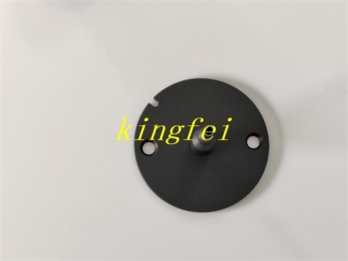 FUJI AAOHM13 2,5 мм NXT H01 H02 сопла в наличии быстрая доставка