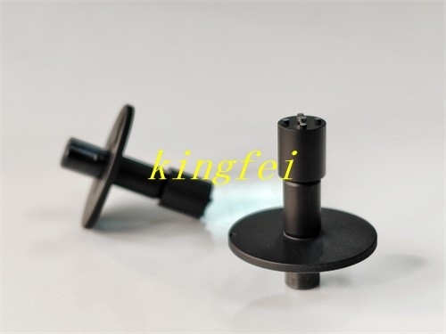 FUJI AA4ZM06 калибровочная насадка J07 NXT H04 на складах быстрая доставка