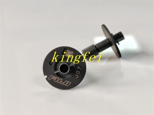 FUJI AA4ZM06 калибровочная насадка J07 NXT H04 на складах быстрая доставка