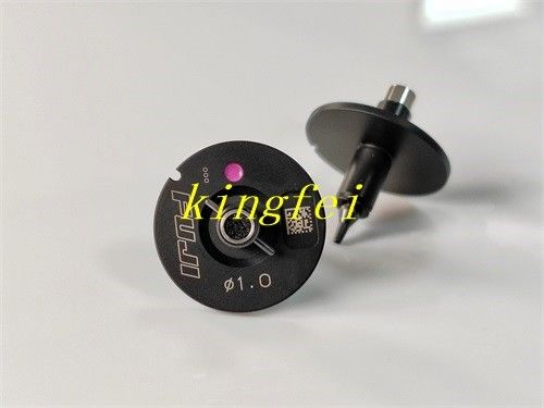 Купить FUJI AA06W19 1,0 мм NXT H04 на складах быстрая доставка оригинальный совершенно новый онлайн изготовление