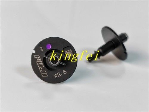 Купить FUJI AA06Z20 2,5 мм NXT H04 сопла в наличии быстрая доставка оригинальный совершенно новый онлайн изготовление