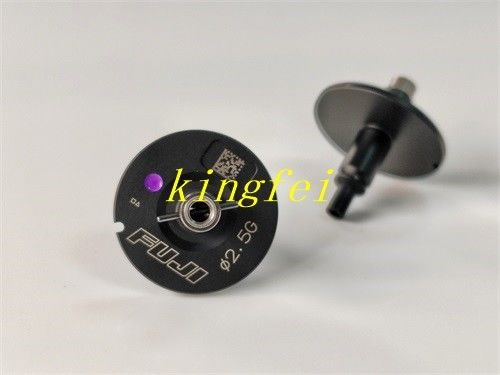 Купить FUJI AA07F17 2.5G NXT H04 в наличии. Быстрая доставка. онлайн изготовление