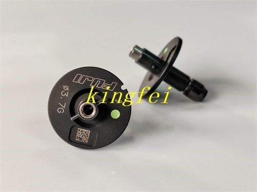 FUJI AA07G21 3.7G NXT H04 Nozzle Оригинальный совершенно новый на складе быстрая доставка