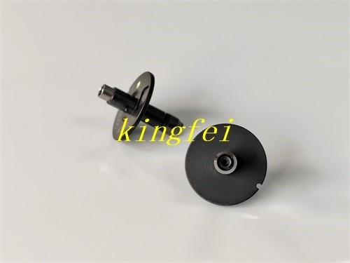 FUJI AA07G21 3.7G NXT H04 Nozzle Оригинальный совершенно новый на складе быстрая доставка