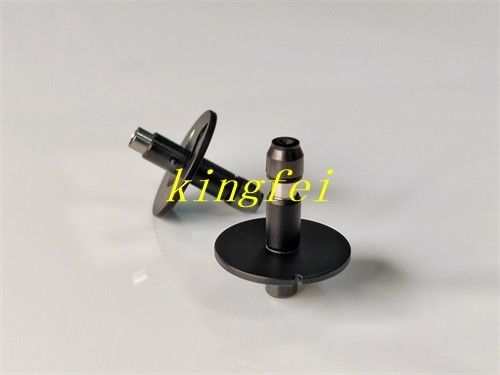 Купить FUJI AA07G21 3.7G NXT H04 Nozzle Оригинальный совершенно новый на складе быстрая доставка онлайн изготовление