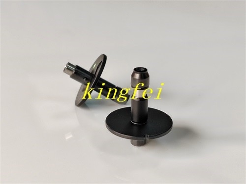 FUJI AA07G21 3.7G NXT H04 Nozzle Оригинальный совершенно новый на складе быстрая доставка