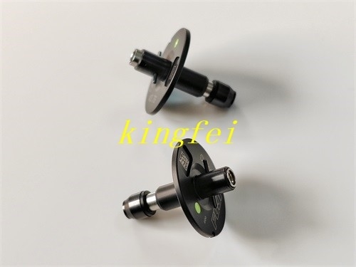 FUJI AA07G21 3.7G NXT H04 Nozzle Оригинальный совершенно новый на складе быстрая доставка