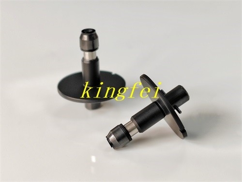 FUJI AA07G21 3.7G NXT H04 Nozzle Оригинальный совершенно новый на складе быстрая доставка