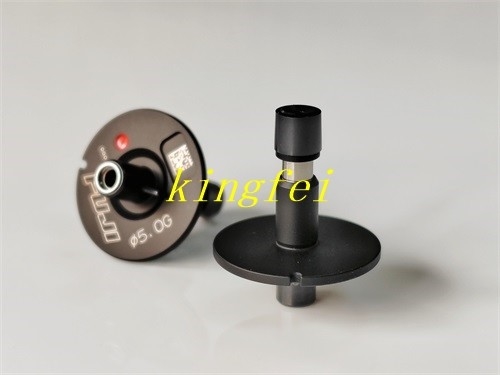 FUJI AA07H22 5.0G NXT H04 На складе ноздри быстрая доставка оригинальный совершенно новый