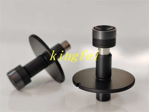 FUJI AA07K22 7.0G NXT H04 Nozzle Оригинальный совершенно новый на складе быстрая доставка