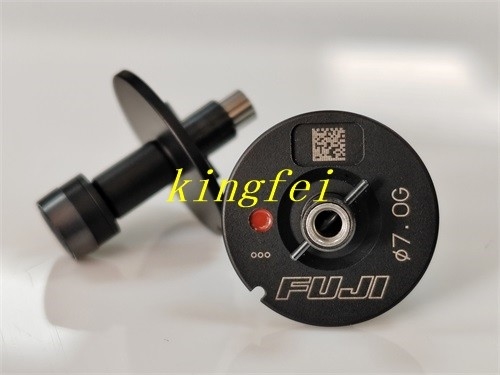 FUJI AA07K22 7.0G NXT H04 Nozzle Оригинальный совершенно новый на складе быстрая доставка