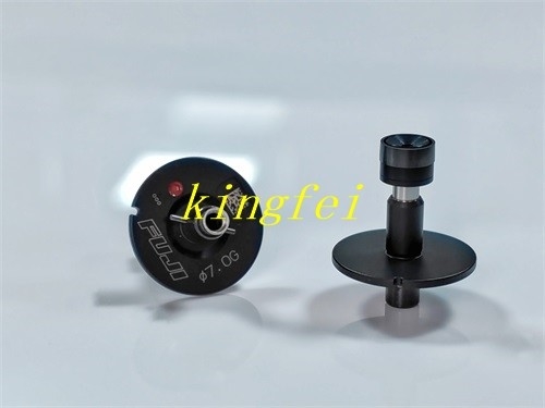 FUJI AA07K22 7.0G NXT H04 Nozzle Оригинальный совершенно новый на складе быстрая доставка