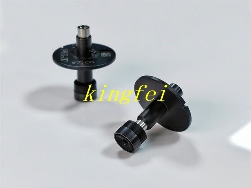 FUJI AA07K22 7.0G NXT H04 Nozzle Оригинальный совершенно новый на складе быстрая доставка