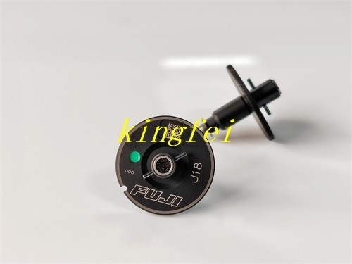 FUJI AA7AK04 Калибровочная сосна J18 NXT H04 Сосна в наличии быстрая доставка