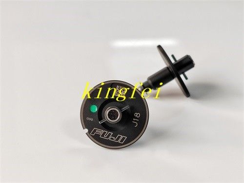 Купить FUJI AA7AK04 Калибровочная сосна J18 NXT H04 Сосна в наличии быстрая доставка онлайн изготовление