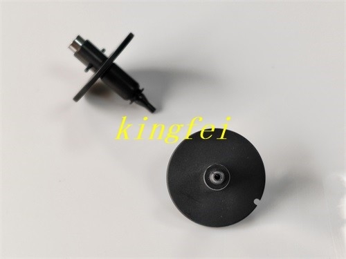 FUJI AA7AK04 Калибровочная сосна J18 NXT H04 Сосна в наличии быстрая доставка