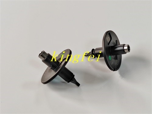 FUJI AA7AK04 Калибровочная сосна J18 NXT H04 Сосна в наличии быстрая доставка