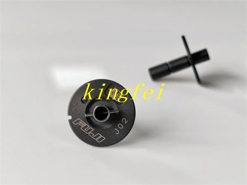 Купить FUJI AA0EX09 J02 NXT H04S H04SF рабочая головка онлайн изготовление