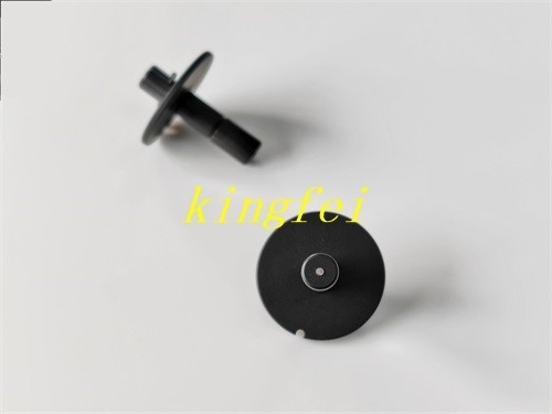 FUJI AA0EX09 J02 NXT H04S H04SF рабочая головка