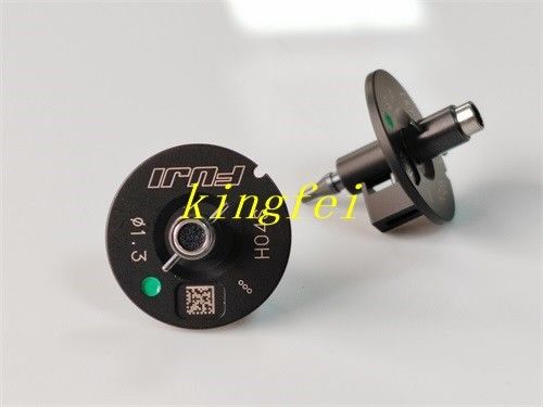 Купить FUJI AA8TE10 1.3mm NXT H04S H04SF рабочая головка в запасах быстрая доставка онлайн изготовление