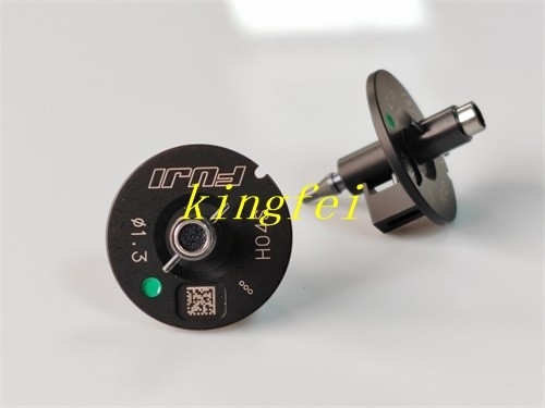 FUJI AA8TE10 1.3mm NXT H04S H04SF рабочая головка в запасах быстрая доставка