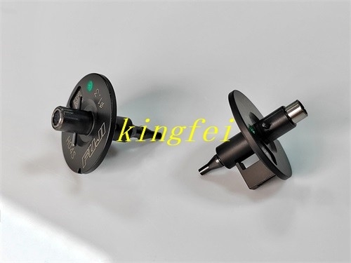 FUJI AA8TE10 1.3mm NXT H04S H04SF рабочая головка в запасах быстрая доставка