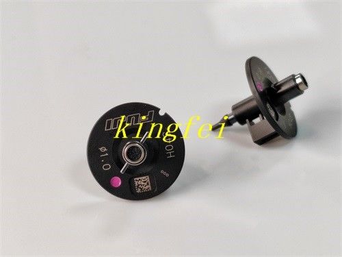 Купить FUJI AA8WT10 1,0 мм NXT H04S H04SF рабочая головка в запасах быстрая доставка онлайн изготовление